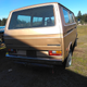 Illustration for article titled Next project: 82 diesel Vanagon